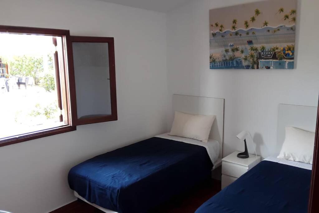 Las Vegas Golf Villa Maspalomas  Ngoại thất bức ảnh